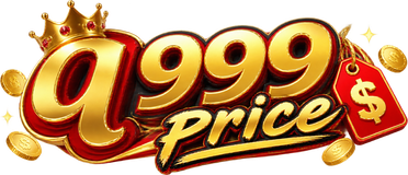 q999 price logo